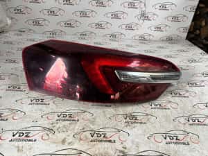 Stop stanga/dreapta Opel Insignia an 2013 — miniatura 3