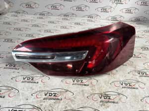 Stop stanga/dreapta Opel Insignia an 2013 — miniatura 6