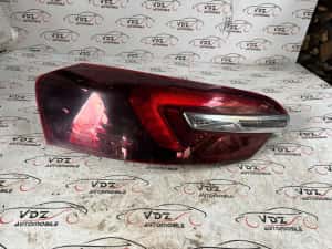 Stop stanga/dreapta Opel Insignia an 2013 — miniatura 9