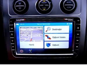 Gps Harti Update gps Navigatie RESOFTARI Gps Navigatii harti Europa IGO PRIMO  FULL EUROPA — miniatura 8