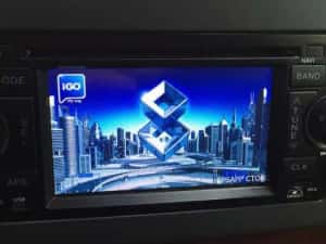 Gps Harti Update gps Navigatie RESOFTARI Gps Navigatii harti Europa IGO PRIMO  FULL EUROPA — miniatura 10