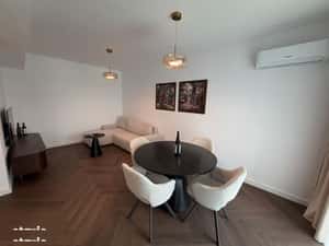 Apartament 2 camere PREMIUM | Prima închiriere | Parcare inclusă — miniatura 2