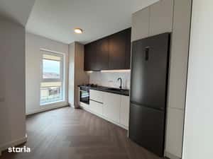 Apartament 2 camere PREMIUM | Prima închiriere | Parcare inclusă — miniatura 4