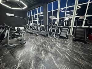ocazie ! sala fitness — miniatura 4