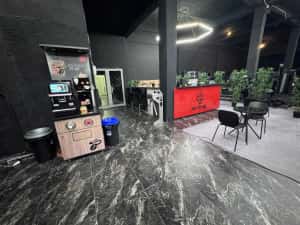 ocazie ! sala fitness — miniatura 10