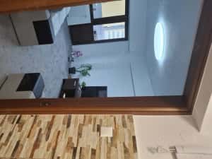 Apartament 2 camere magazinul bucur obor