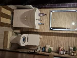Apartament 2 camere magazinul bucur obor — miniatura 2