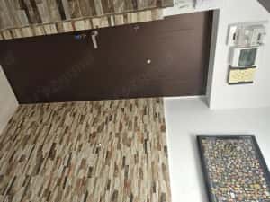 Apartament 2 camere magazinul bucur obor — miniatura 4