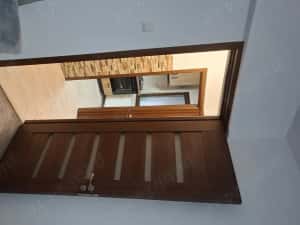 Apartament 2 camere magazinul bucur obor — miniatura 5