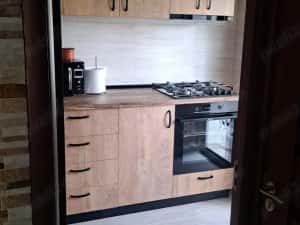 Apartament 2 camere magazinul bucur obor — miniatura 6
