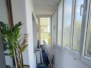 Apartament 2 camere magazinul bucur obor — miniatura 7