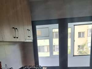 Apartament 2 camere magazinul bucur obor — miniatura 8