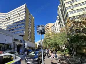 Apartament 2 camere magazinul bucur obor — miniatura 9