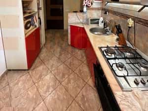 Apartament 4 camere decomandat de vanzare in Tomis Nord, Constanta — miniatura 3