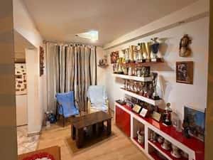 Apartament 4 camere decomandat de vanzare in Tomis Nord, Constanta — miniatura 4