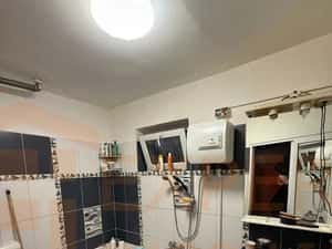 Apartament 4 camere decomandat de vanzare in Tomis Nord, Constanta — miniatura 5