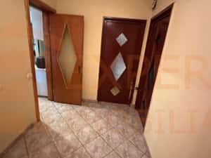 Apartament 4 camere decomandat de vanzare in Tomis Nord, Constanta — miniatura 6