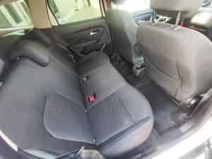 Dacia Duster Prestige 1.5Diesel Euro6 An fabricație 2020, 4X4  145.000Km — miniatura 7