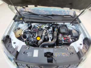 Dacia Duster Prestige 1.5Diesel Euro6 An fabricație 2020, 4X4  145.000Km — miniatura 8