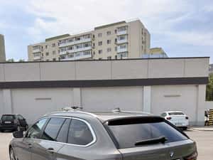 BMW 520 Break / Estate 2021, 138.000 km, 25.900 EUR — miniatura 7