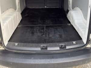 Volkswagen Caddy MAXI. Fara TVA! — miniatura 7