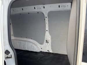 Volkswagen Caddy MAXI. Fara TVA! — miniatura 8