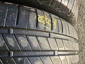 215 55 18 vara bridgestone — miniatura 7