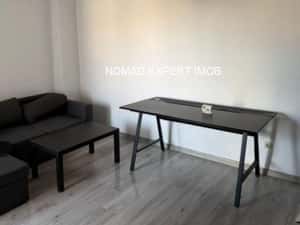 Oferte Inchirieri 2 Camere Militari Gorjului