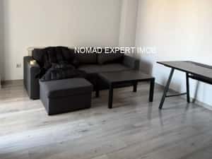 Oferte Inchirieri 2 Camere Militari Gorjului — miniatura 4