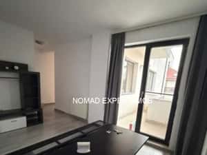 Oferte Inchirieri 2 Camere Militari Gorjului — miniatura 5