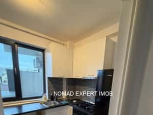 Oferte Inchirieri 2 Camere Militari Gorjului — miniatura 6