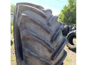Anvelopa 800/65r32 30.5r32 Michelin Agricola pt Combina — miniatura 2