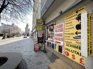 Google Pixel 10 PRO XL Nou sigilat, garantie 2ani ! Suntem magazin! — miniatura 5