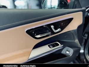 Mercedes-Benz CLE 200 Automată 204 HP Benzină — miniatura 3