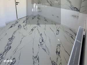 Apartament 3 camere 71 mp etaj 2 Turnu Magurele/Grand arena — miniatura 4