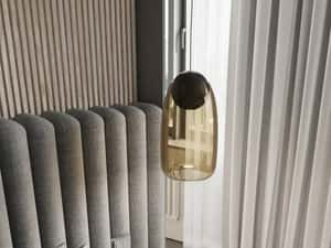 Apartament 3 camere Theodor Pallady Oferta Parcare Imobil Nou — miniatura 6