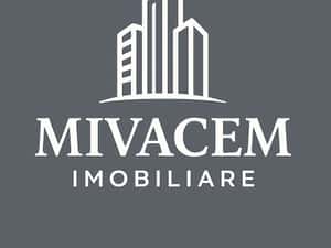 3 camere Piața Gării 4/8 2 balcoane 74 mp bilateral — miniatura 2