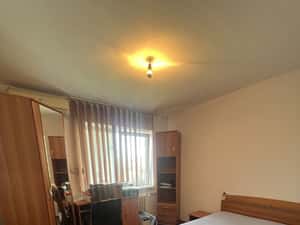 3 camere Piața Gării 4/8 2 balcoane 74 mp bilateral — miniatura 5