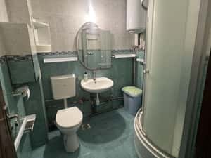 3 camere Piața Gării 4/8 2 balcoane 74 mp bilateral — miniatura 6