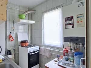 Apartament 3 camere, etaj 2, Micro 40 — miniatura 6