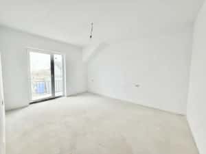 Duplex premium in zona Lidl | 4 camere | Mosnita | 0% comision — miniatura 5