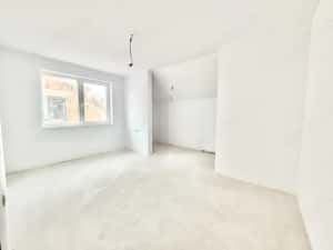 Duplex premium in zona Lidl | 4 camere | Mosnita | 0% comision — miniatura 6
