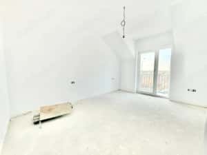 Duplex premium in zona Lidl | 4 camere | Mosnita | 0% comision — miniatura 7