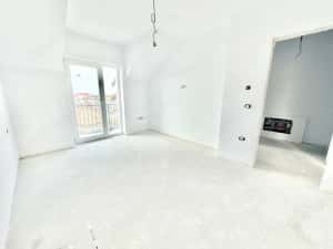 Duplex premium in zona Lidl | 4 camere | Mosnita | 0% comision — miniatura 8