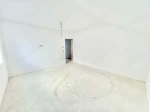 Duplex premium in zona Lidl | 4 camere | Mosnita | 0% comision — miniatura 9