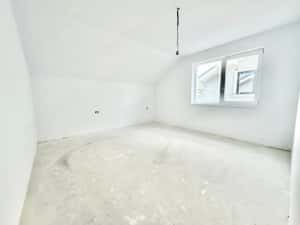 Duplex premium in zona Lidl | 4 camere | Mosnita | 0% comision — miniatura 10