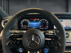 Mercedes-Benz AMG GT second-hand de vânzare — miniatura 6