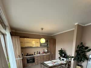 Apartament ultrafinisat, 65 mp utili, Parcul Rozelor, Plopilor! — miniatura 5