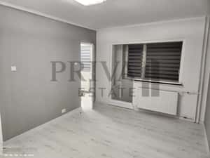 Apartament 1 camera, 28 mp, etaj 2, Lunei Timișoara