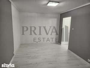 Apartament 1 camera, 28 mp, etaj 2, Lunei Timișoara — miniatura 4